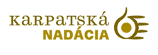 Karpatska nadacia